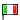 Italian