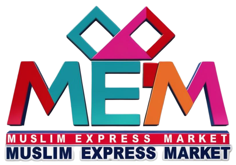 Memarket