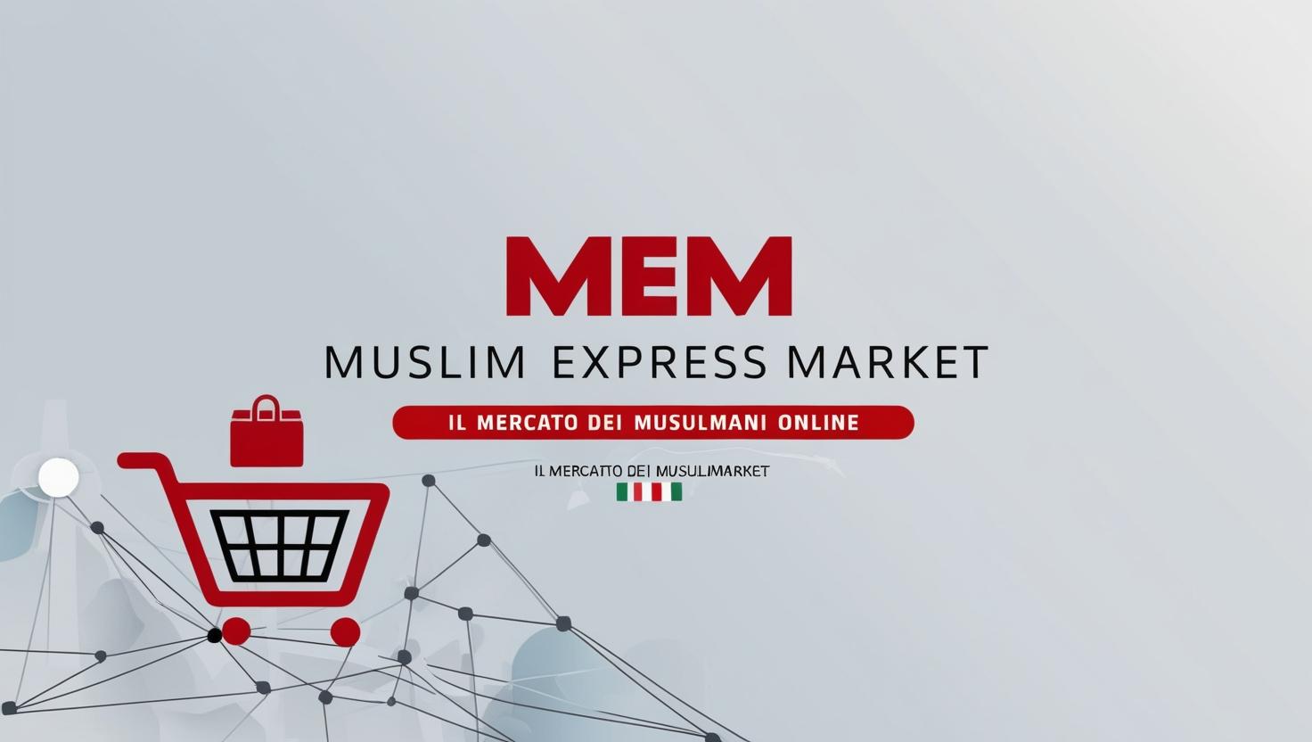 welcome to memarket 2