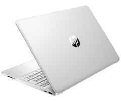 Pc Portatile HP, Articolo test dimostrativo, non in vendita